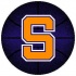 Strike Off Company, Inc Syracuse University Syracuse Basketball