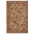 Mohawk Irene 2 X 8 Biloxi Area Rugs