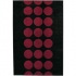 Mohawk Metropolis 5 X 8 Twister Area Rugs