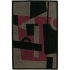 Mohawk Breckenridge 5 X 8 Dakota Area Rugs