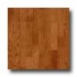 Hartco Locking Hardwood V-groove Auburn Hardwood Flooring