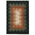 Mohawk Platinum 5 X 8 Wessington Area Rugs