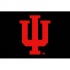 Strike Off Company, Inc Indiana University Indiana Entry Mat 2 X