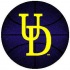 Strike Off Company, Inc Delaware University Delaware Basketball