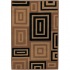 Mohawk Cambria 8 X 11 Rodeo Area Rugs