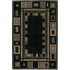 Mohawk Breckenridge 5 X 8 Saloon Area Rugs