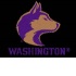 Strike Off Company, Inc Washington University Washington Entry M