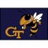 Strike Off Company, Inc Georgia Tech University Georgia Tech Ent