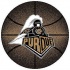 Strike Off Company, Inc Purdue University Purdue Basketball 24&#