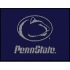 Strike Off Company, Inc Penn State University Penn Entry Mat 2 X