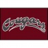 Strike Off Company, Inc Washington State University Washington S