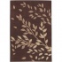 Mohawk Modern Age 5 X 8 Willow Area Rugs