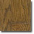 Time Worn Floors Roane Mountain Winter Hearth Oak