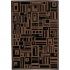 Mohawk Cambria 5 X 8 Traffic Area Rugs