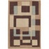 Mohawk Modern Age 5 X 8 Crosstown Area Rugs