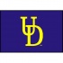 Strike Off Company, Inc Delaware University Delaware Entry Mat 1