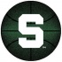 Strike Off Company, Inc Michigan State University Michigan State
