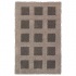 Mohawk Urban Retreat 5 X 8 Blocks Oyster Lichen Area Rugs