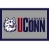 Strike Off Company, Inc Connecticut University Connecticut Area