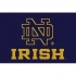 Strike Off Company, Inc Notre Dame University Notre Dame Entry M