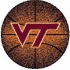 Strike Off Company, Inc Virginia Tech University Virginia Tech B