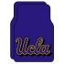 Strike Off Company, Inc Ucla University Ucla Car Mat Area Rugs