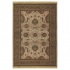 Mohawk Velvet Impressions 8 X 11 Kasha (whitestone) Area Rugs