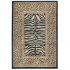 Mohawk Essentials 2 X 8 Ambongo Area Rugs