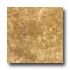 Portobello Burma 18 X 18 Noce Tile & Stone