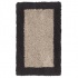 Mohawk Urban Retreat 2 X 8 Mesa Black Oyster Area Rugs
