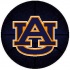 Strike Off Company, Inc Auburn University Auburn Basketball 24&#