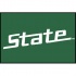 Strike Off Company, Inc Michigan State University Michigan State