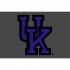 Strike Off Company, Inc Kentucky University Kentucky Entry Mat 2