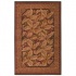 Mohawk Irene 8 X 11 Uma Area Rugs