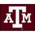 Strike Off Company, Inc Texas A & M University Texas A&m Entry M