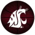 Strike Off Company, Inc Washington State University Washington S