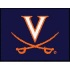 Strike Off Company, Inc Virginia University Virginia Entry Mat 2