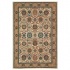 Mohawk Duo Weave/beau Solei 2 X 8 Darcy Sand Area Rugs