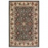 Mohawk Platinum 2 X 8 Strandburg Area Rugs