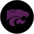 Strike Off Company, Inc Kansas State University Kansas State Rou
