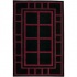 Mohawk Metropolis 8 X 11 Fifth Ave. Area Rugs