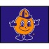 Strike Off Company, Inc Syracuse University Syracuse Entry Mat 1