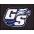 Strike Off Company, Inc Georgia Southern University Georgia Sout