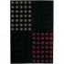 Mohawk Metropolis 5 X 8 Domino Area Rugs