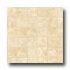 Mannington Realistique - Clermont 12 Champagne Vin