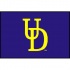 Strike Off Company, Inc Delaware University Delaware Entry Mat 2