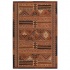 Mohawk Bella Rouge 8 X 11 Deep River Area Rugs