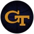 Strike Off Company, Inc Georgia Tech University Georgia Tech Bas