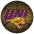 Strike Off Company, Inc Northern Iowa University Northern Iowa B