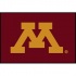 Strike Off Company, Inc Minnesota University Minnesota Entry Mat